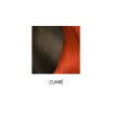 Coloration Majicontrast - L’ORÉAL PROFESSIONNEL