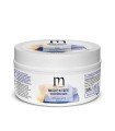 Masque nutritif  FLOW'AIR cheveux secs