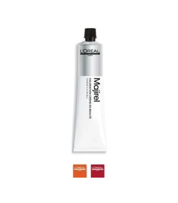 Coloration Mix - L’ORÉAL PROFESSIONNEL