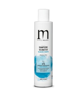 Shampoing Volumateur - FLOW'AIR