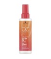 BC Sun Spray Protecteur