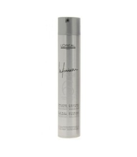 Laque fixation extra forte - INFINIUM PURE