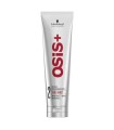 OSIS+ curl honey-crème ondulation - 150ML - SCHWARZKOPF PROFESSIONAL