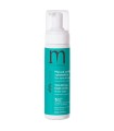 Mousse coiffante volumatrice ICONE - 150ML - PATRICE MULATO