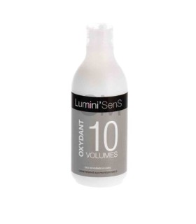 Lumini'Sens Oxydant 10 volumes - AZZO PROFESSIONNEL