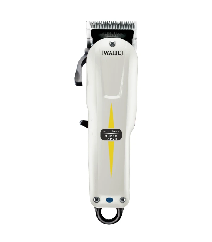 Tondeuse de coupe - CORDLESS TAPER