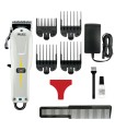 Tondeuse de coupe - CORDLESS TAPER