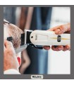 Tondeuse de coupe - CORDLESS TAPER