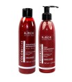 Duo repigmentant - COLORISTAR