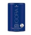 Igora Vario Blond super + blanche - SCHWARZKOPF PROFESSIONNAL