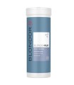 Poudre Blondorplex - WELLA