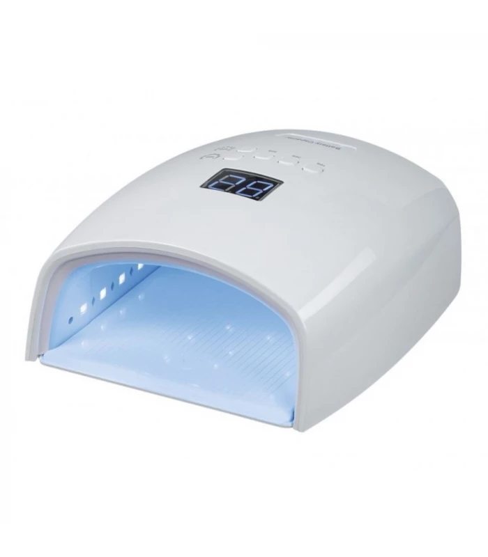 Lampe Nail UV/LED Rechargeable
