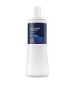 Oxydant crème Welloxom Prefect