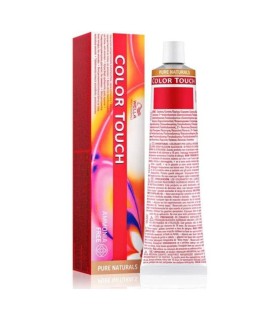 Color Touch  Naturals 60ml