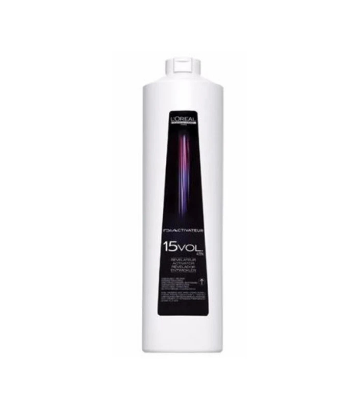 Dia Activateur II- 15 volumes - L’ORÉAL PROFESSIONNEL