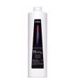 Dia Activateur II- 15 volumes - L’ORÉAL PROFESSIONNEL