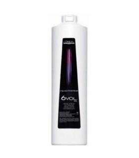 Dia Activateur II- 6 volumes - L’ORÉAL PROFESSIONNEL
