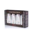 Mini kit de lissage brésilien - URBAN KERATIN