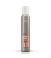 EIMI Natural Volume