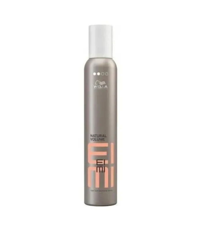 EIMI Natural Volume