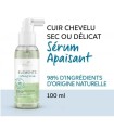 Serum Calming Elements Wella 100ML