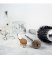 Brosse céramique + Ion Thermal - OLIVIA GARDEN