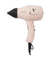 Sèche cheveux ICONIC TGR - 1.7 Rose poudré - 1700W