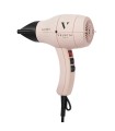 Sèche cheveux ICONIC TGR - 1.7 Rose poudré - 1700W