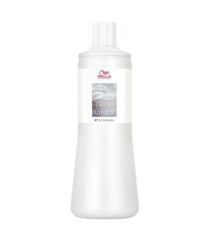 True Grey Activateur 500ML