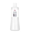 True Grey Activateur 500ML