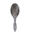 Brosse céramique Suprême Boar - OLIVIA GARDEN