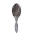 Brosse céramique Suprême Combo - OLIVIA GARDEN