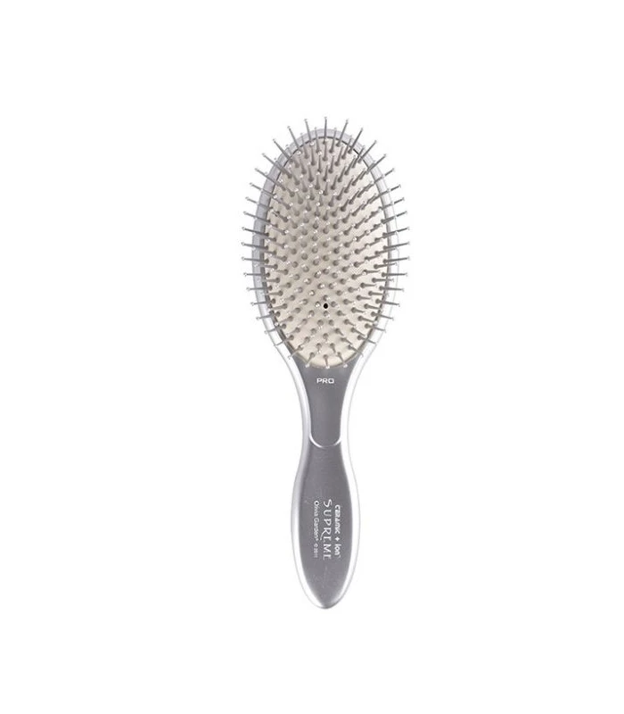 Brosse Suprême Pro - OLIVIA GARDEN