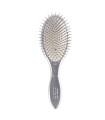 Brosse Suprême Pro - OLIVIA GARDEN