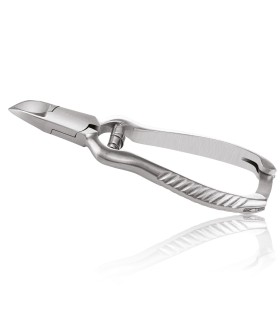 Coupe-Cuticules 18MM