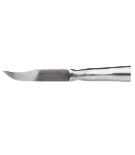 Coupe-Cuticules 18MM