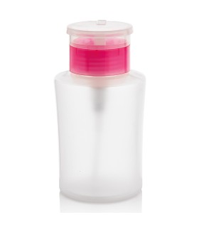Kit Pro Onglerie