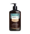 Conditionneur Leave In Huile De Coco 400ml