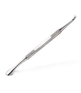 Repousse-Cuticules Double