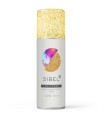 Color Spray Glitter 125ml