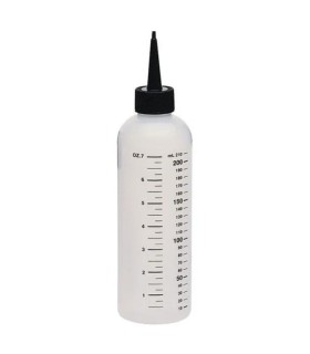 Doseur/Applicateur Coloration 200ML
