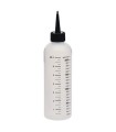 Doseur/Applicateur Coloration 200ML