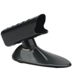 Support Pour Pince A Lisser