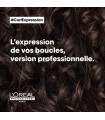 Série Expert - Shampoing crème Lavante Hydratation Intense Curl Expression