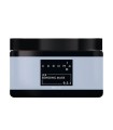 Masque nourrissant pigmenté 9½.1  Chroma ID  - SCHWARZKOPF PROFESSIONAL