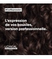 Série Expert - Gelée Lavante Anti-Résidus Curl Expression