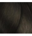 Inoa - Fondamentales Ultra Profond - Coloration permanente