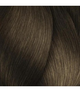 Inoa - Fondamentales Ultra Profond - Coloration permanente