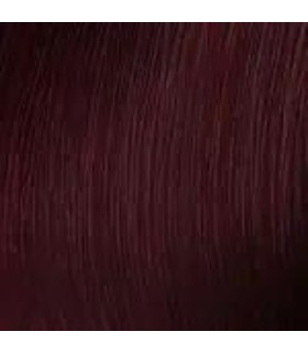 Majirouge Absolu Carmilane - Coloration permanente