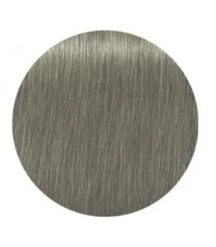 Coloration ton/ton -  Igora vibrance Muted Dessert